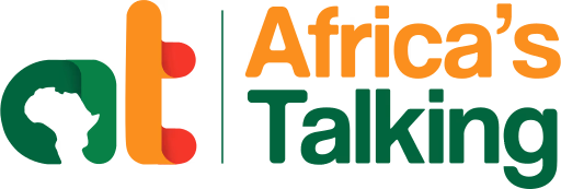 Africa's Talking