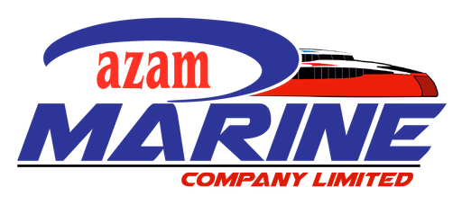 Azam Marine Company Limited