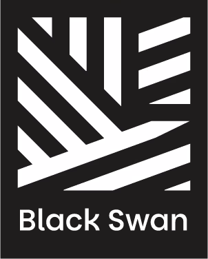 Black Swan