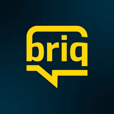 Briq