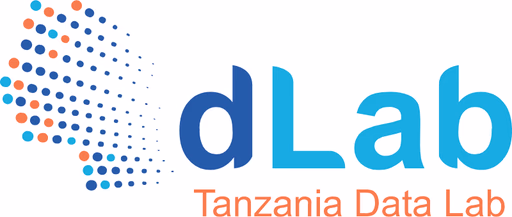 dLab Tanzania Data Lab