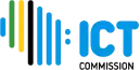 Tanzania ICT Commission