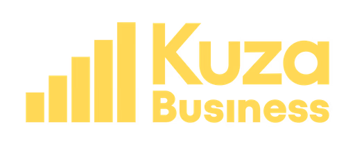 Kuza Business