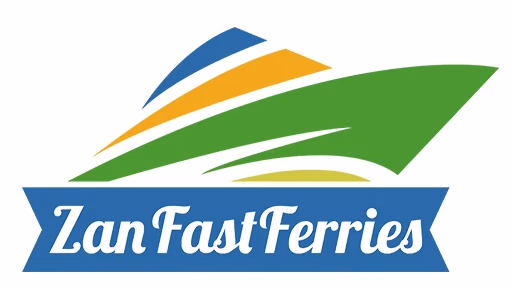 Zan Fast Ferries