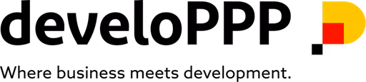 develoPPP