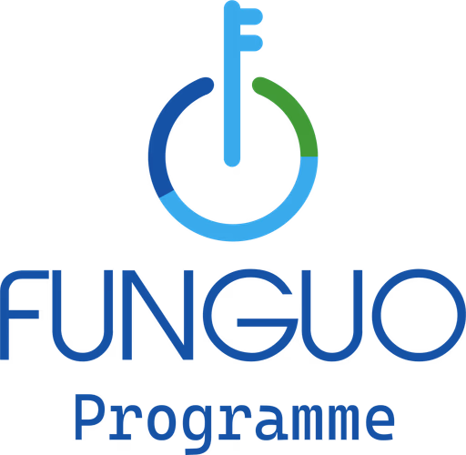 FUNGUO Programme