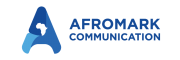 AFROMARK COMMUNICATION LTD