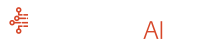 Tanzania AI Lab 