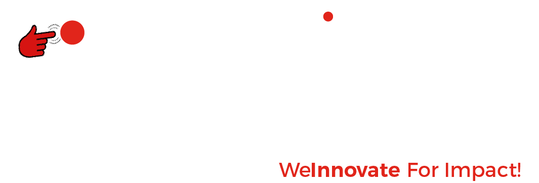 Imperial Innovation Tanzania 
