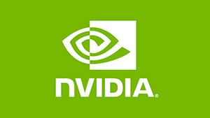 NVIDIA Inception for Startups